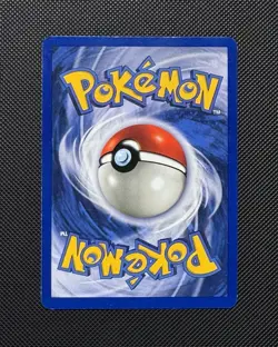 Charizard 4/102 Pokemon 1999 Base Set Unlimited LP/MP - Image 2