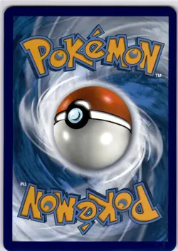 Pokemon TCG Morpeko V 037/072 Shining Fates Holo Rare Near Mint - Image 2