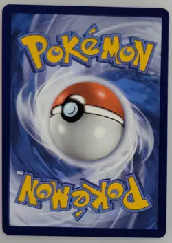 Shaymin VSTAR (Secret) 173/172 Pokemon Swsh09: Brilliant Stars Holo NM - Image 2