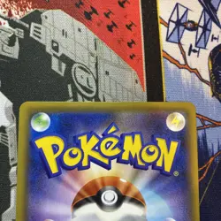 Pokemon Rapid Strike Urshifu V Holo sF Rapid Strike Promo Premium Trainer B NM - Image 3