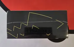 Pokemon 25th Anniversary Celebrations Elite Trainer Box - Image 4