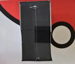 Pokemon 25th Anniversary Celebrations Elite Trainer Box - Image 5
