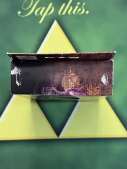 Yu-Gi-Oh! TCG Starter Deck Yugi Complete Cards NM Unplayed Dark Magician! - Image 5