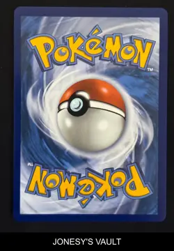 2025 POKEMON SV: PRISMATIC EVOLUTIONS SYLVEON EX - 041/131 041 HOLO DOUBLE RARE - Image 3