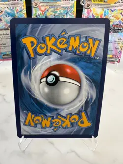 Sylveon ex 041 /131 Stamped Prismatic Evolutions Pokemon TCG Mint - Image 2