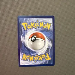 Pokemon Prismatic Evolutions Sylveon ex 041/131 Surprise Box Stamped - Image 2