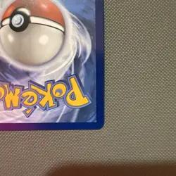 Pokemon Prismatic Evolutions Sylveon ex 041/131 Surprise Box Stamped - Image 4