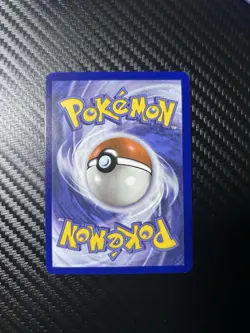 Sylveon ex 041/131 Sv: Prismatic Evolutions Double Rare Holo Pokemon TCG - Image 2