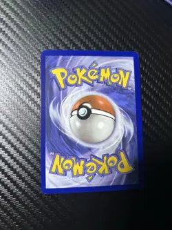 Sylveon ex 041/131 Sv: Prismatic Evolutions Double Rare Holo Pokemon TCG - Image 3