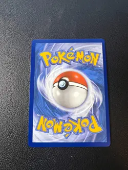 Sylveon ex 041/131 Prismatic Evolutions Pokemon Card Holo Near Mint Condition - Image 2