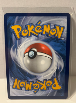 Pokemon Sylveon ex 041/131 Double Rare Prismatic Evolutions NM - Fast Dispatch! - Image 2