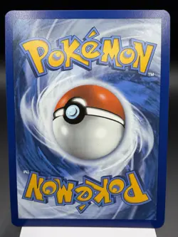 Sylveon ex 041/131 - Ultra Rare Holo - Prismatic Evolutions Pokemon Card MINT - Image 2