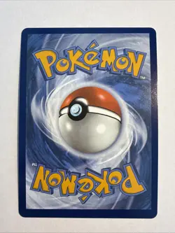 Pokemon Card Sylveon ex 041/131 Prismatic Evolutions Double Rare Mint - Image 4