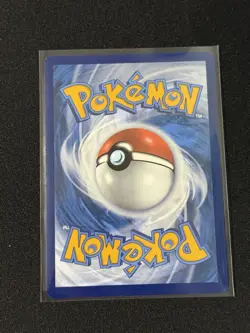 Mew ex 151/165 - Prize Pack Series Cards - (NM) - Image 2