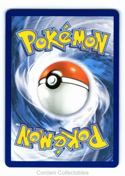 Mega Gengar EX 056/094 - Phantasmal Flames - Pokemon Card - Near Mint - Image 2