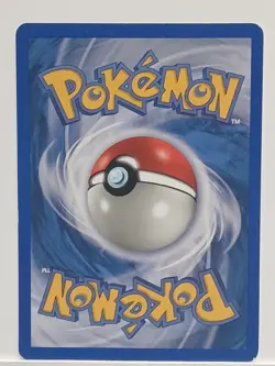 Lanturn 32/64 Neo Revelation - Uncommon Pokemon Card - NM/Mint - Image 2