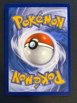 POKEMON CARD Charmeleon Generations Radiant Collection RC4/RC32 Near Mint - Image 2