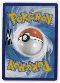 Skeledirge ex 272/193 Paldea Evolved Gold Hyper Rare S&V Pokemon Card NM - Image 2