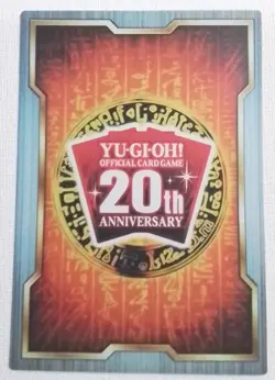 Dark Magician Girl Yu-Gi-Oh Waifu Card Field Center - Image 2