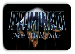 The Big Score Base Set card INWO Illuminati New World Order Game - Image 2