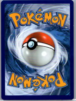 Eevee 125/203 Reverse Holo SWSH07: Evolving Skies - Pokemon Card - NM - Image 2