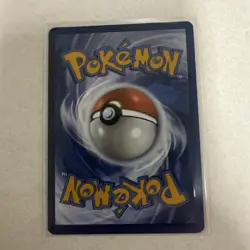 Team Rocket's Wobbuffet 203 - SV: Scarlet & Violet Promo Cards Holo - PTCG - Image 2