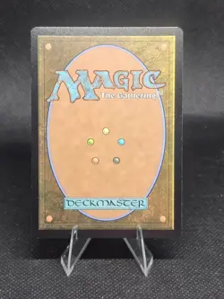 Doubling Season M 0011 Mythic Magic the Gathering TMNT (NON FOIL) - Image 2