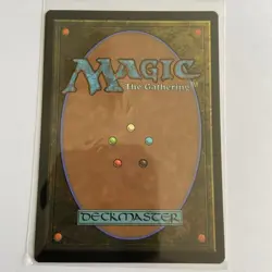 MTG - Sarkhan, Dragon Ascendant - 0118 Tarkir Dragonstorm Rare NM - Image 2