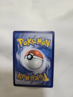 Lisia Full Art 164/168 Sun Moon Celestial Storm Near Mint Pokemon TCG - Image 4