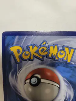 Lisia Full Art 164/168 Sun Moon Celestial Storm Near Mint Pokemon TCG - Image 5