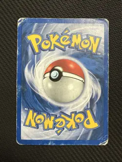 Carte Pokemon Groudon EX 93/101 EX Legendes Oubliees Bloc EX FR - Image 2