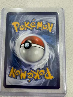 Pokemon TCG Flareon TG01/TG30 Brilliant Stars Trainer Gallery NM/M - Image 2
