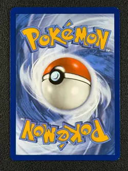Zapdos ex 202/165 SIR Special Illustration Rare 151 SV2a Pokemon TCG English - Image 2