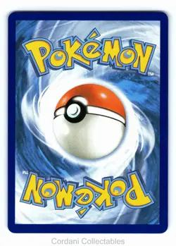 Mega Diancie EX 041/094 - Phantasmal Flames - Pokemon Card - Near Mint - Image 2