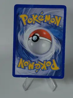 Pokemon Metagross Supreme Victors 7/147 Holo Rare - Image 3