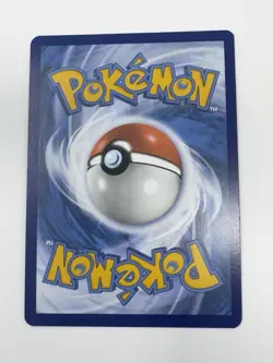 Pokemon TCG Basic Lighing Energy 257/198 Scarlet & Violet Hyper Rare NM+ - Image 2