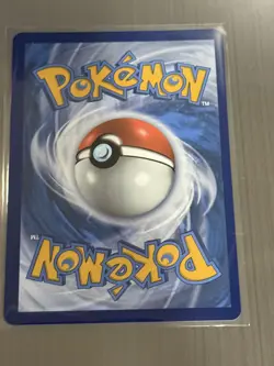 WELCOMING LANTERN *GOLD HYPER RARE* ~ 230/198 ~ Pokemon TCG: Chilling Reign - Image 2