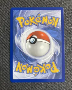 Team Rocket's Mewtwo ex 213/182 Holofoil - Pokemon SV10: Destined Rivals (1) - Image 2