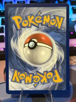 Team Rocket's Ariana 224/182 Destined Rivals Ultra Rare Full Art Holo Pokemon NM - Image 2