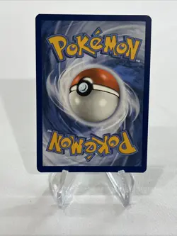 Pokemon TCG Chien-Pao EX 242/091 Paldean Fates NM Hyper Rare Full Art Gold - Image 5