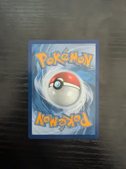 Psyduck 40/236 C Cosmic Eclipse Pokemon Reverse Holo NM/M - Image 2