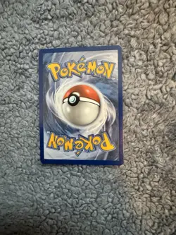 N’s Zoroark ex 189/159 Pokemon TCG Journey Together Hyper Rare Gold NM/M - Image 2