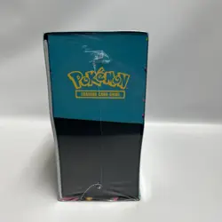 Pokemon Ascended Heroes ETB Elite Trainer Box NEW AND SEALED! - Image 2