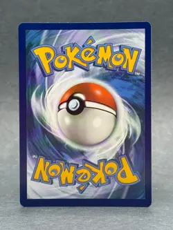 Pokemon - 011/025 Mew Celebrations 25th Anniversary CLB Holo Rare Holo NM TCG - Image 2