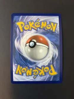 Alolan Exeggutor ex 248/191 Gold Secret Rare – Pokemon NM Hyper Rare - Image 4