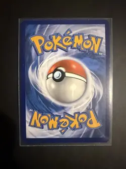 Pokemon TCG Snorlax TG10/TG30 Lost Origin Trainer Gallery 1 - Image 3