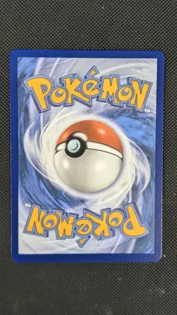 Ascended Heroes Pokemon Iono’s Wattrel 231/217 English Near Mint Pokemon Ionos - Image 2