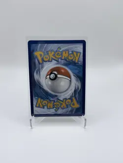 Pokemon TCG Galarian Zapdos v Astral Radiance Trainer Gallery TG19/TG30 - Image 2