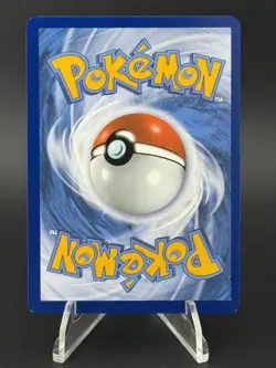 Pokemon TCG Togepi Cleffa Igglybuff GX Card 143/236 Cosmic Eclipse NM - Image 2