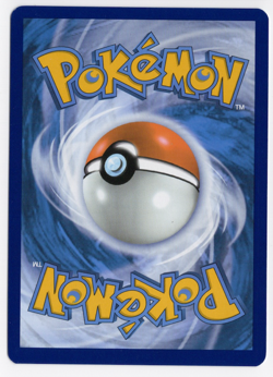 Flareon Pokeball 013/131 Prismatic Evolutions Pokemon Card - Image 2